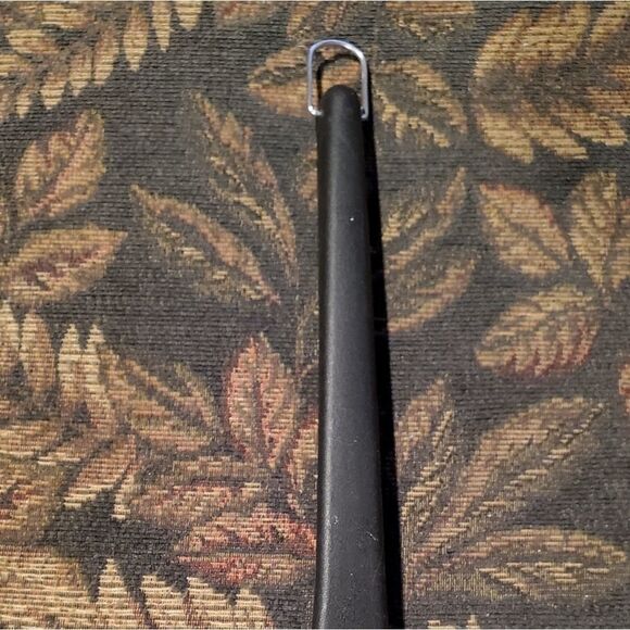 Pampered Chef Barbecue Basting Brush - Picture 2 of 5